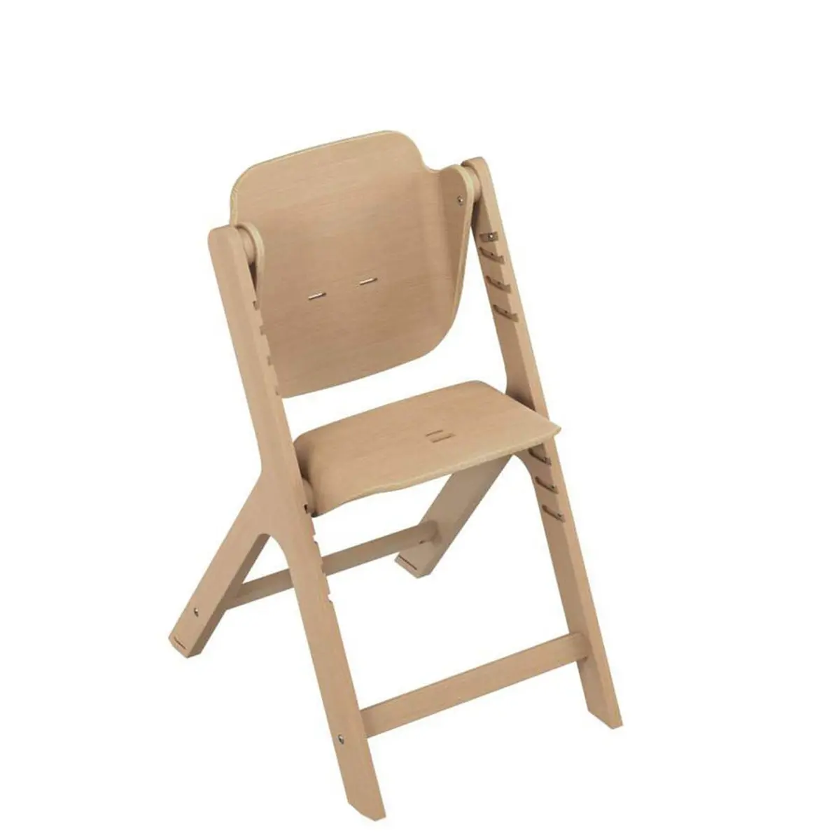Maxi-Cosi Nesta Highchair - Natural 2