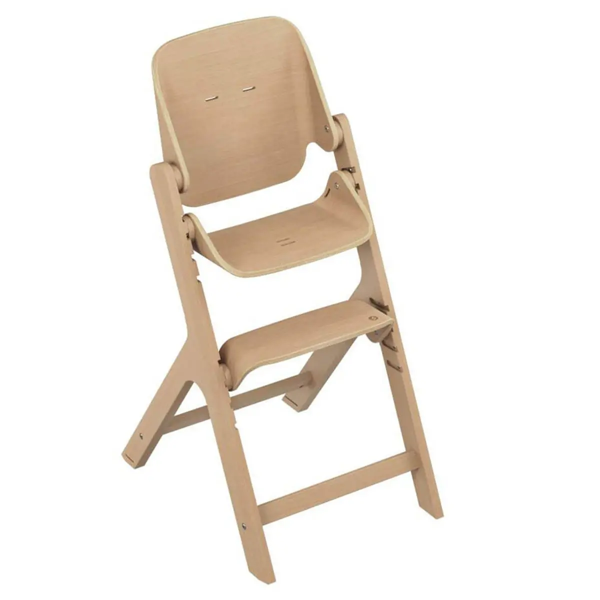 Maxi-Cosi Nesta Highchair - Natural 1