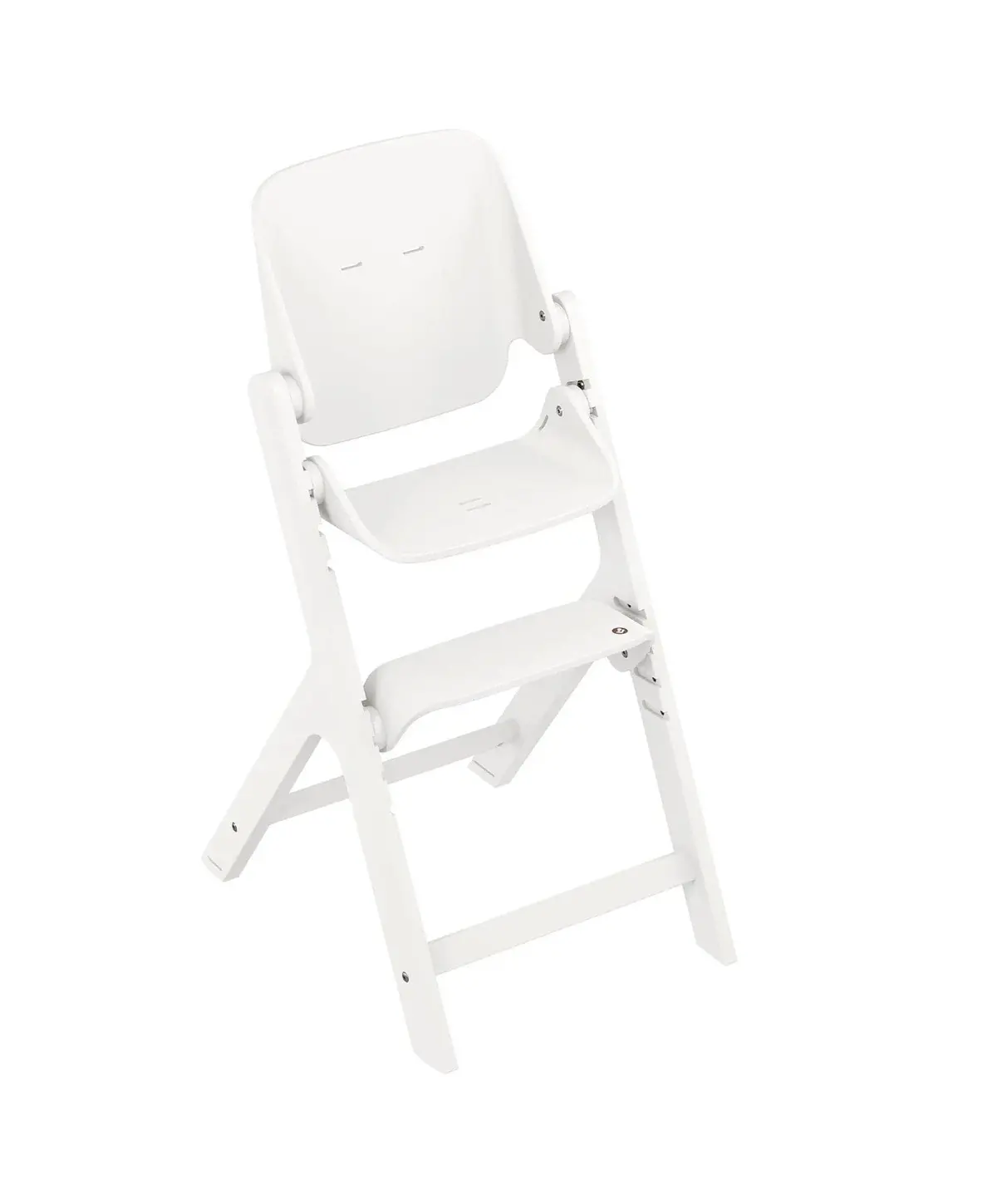 Maxi-Cosi Nesta Highchair - White 1
