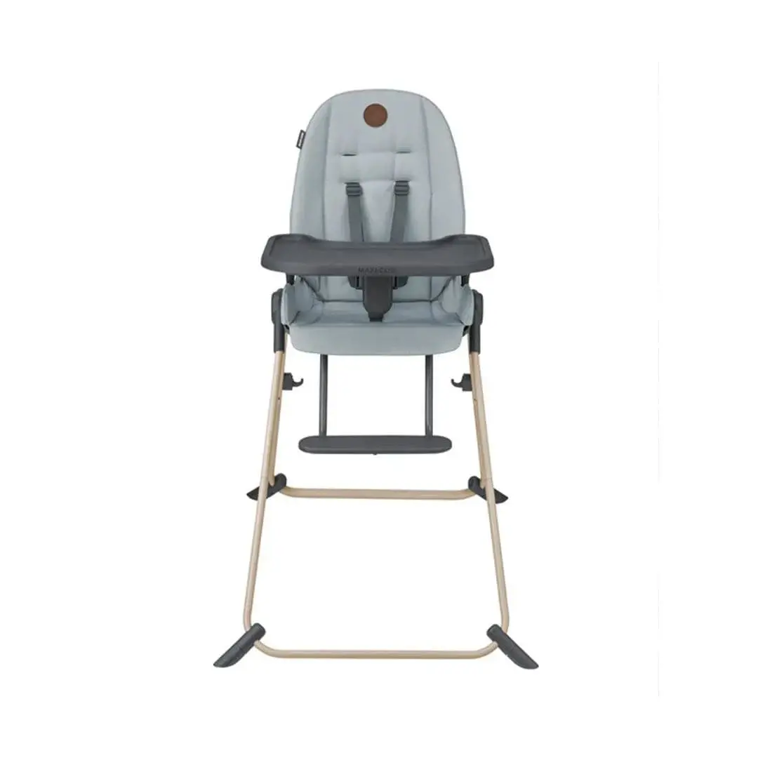 Maxi-Cosi Ava Highchair - Beyond Grey 2