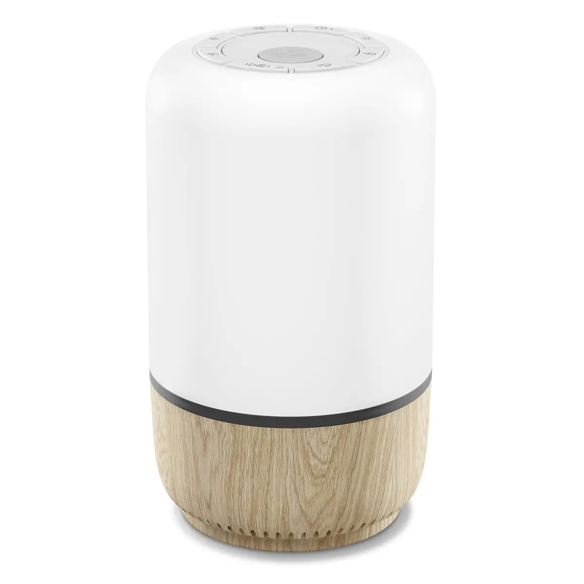 Maxi-Cosi Soothe Light & Sound 1