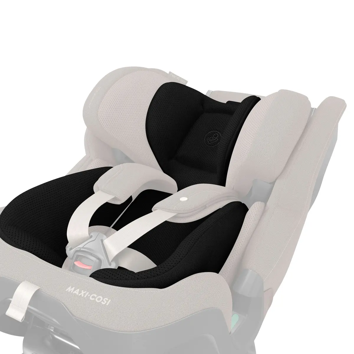 Maxi-Cosi Pearl Xl Slide Pro Newborn Inlay 2