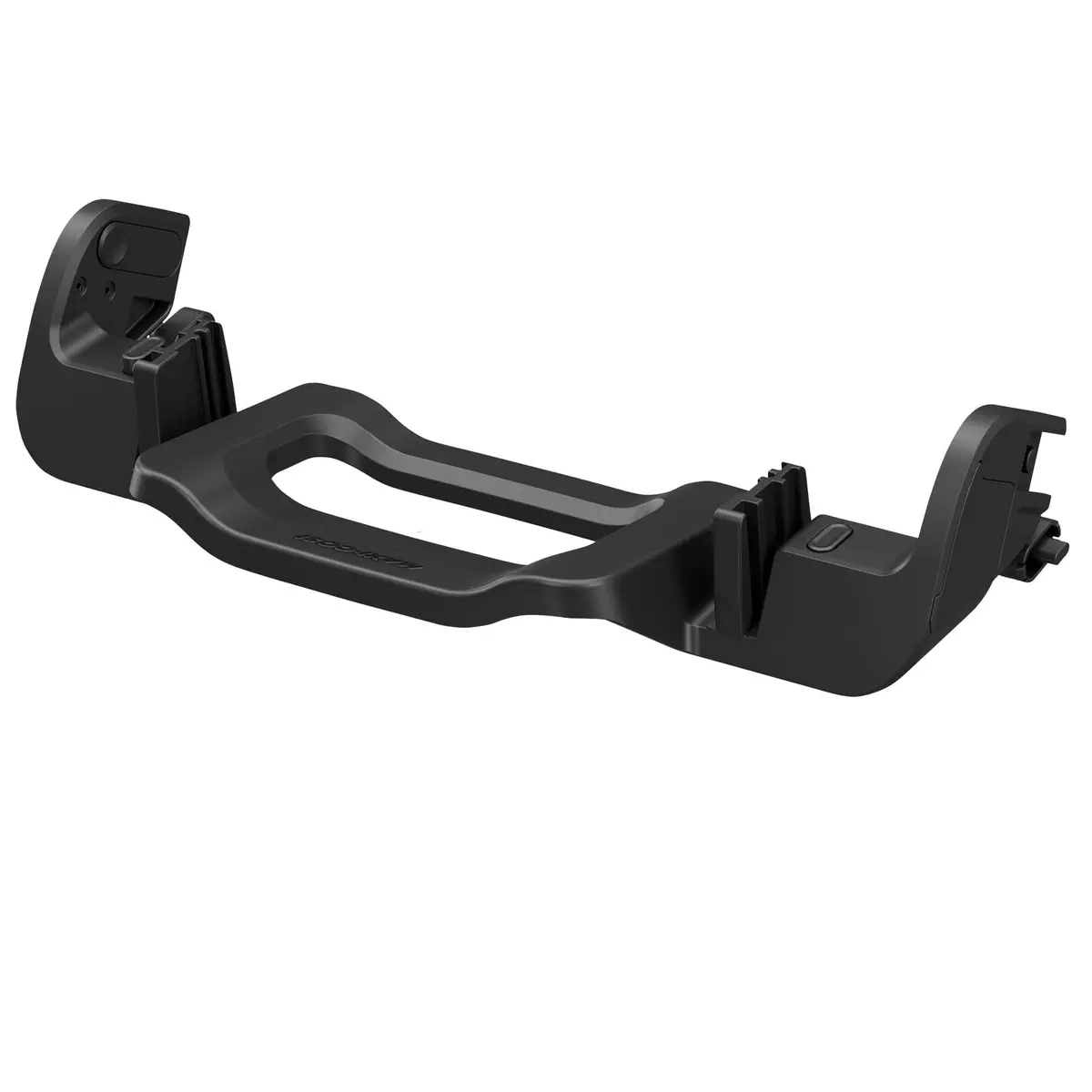 Maxi-Cosi Fame Coral Slide Pro Carrier Adaptors 1