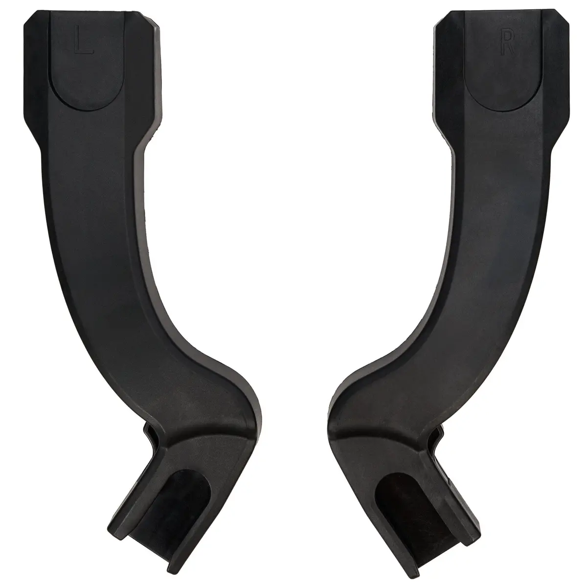 Maxi-Cosi Oxford Cabin Car Seat Adapters 1