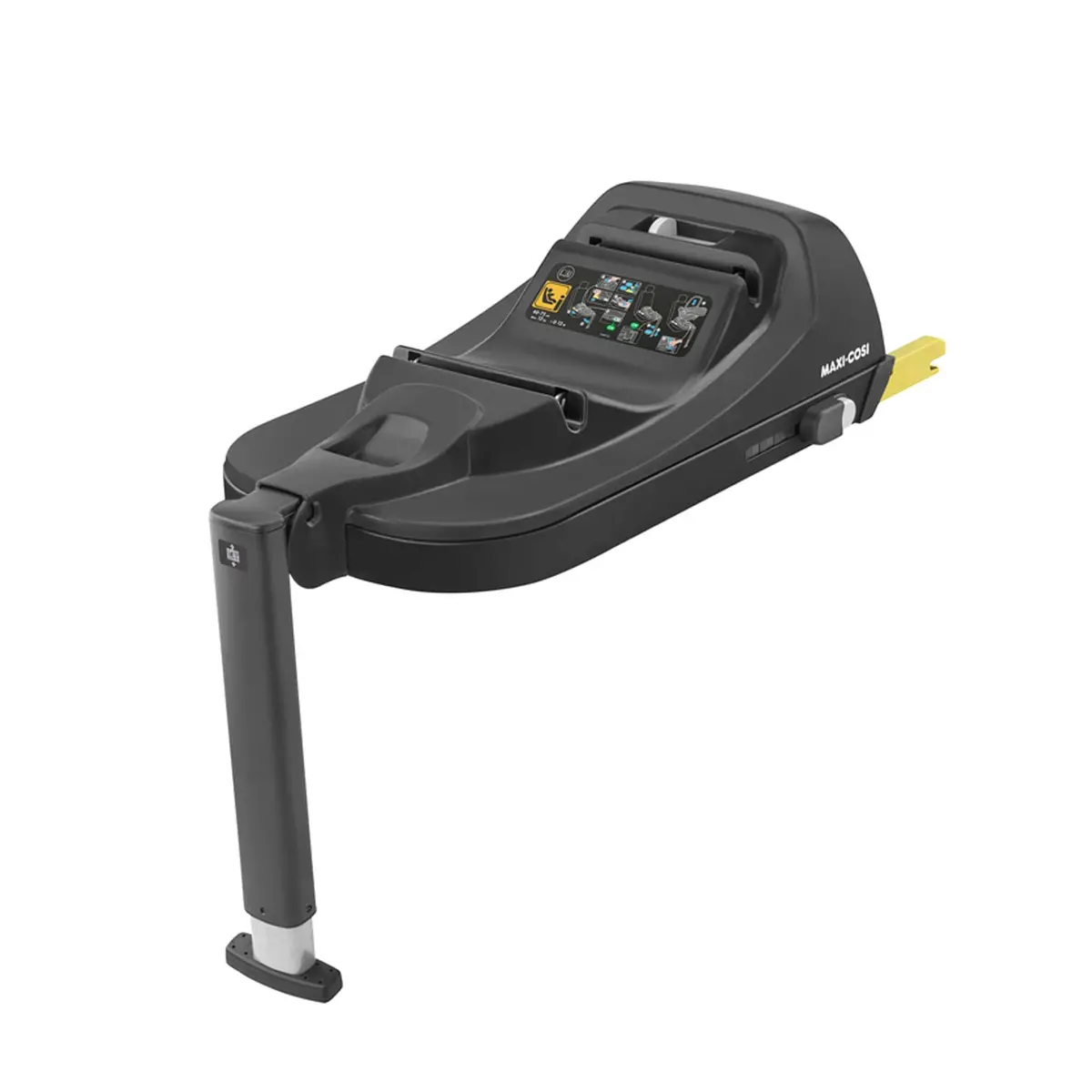 Maxi-Cosi Cabriofix I-Size Base 1