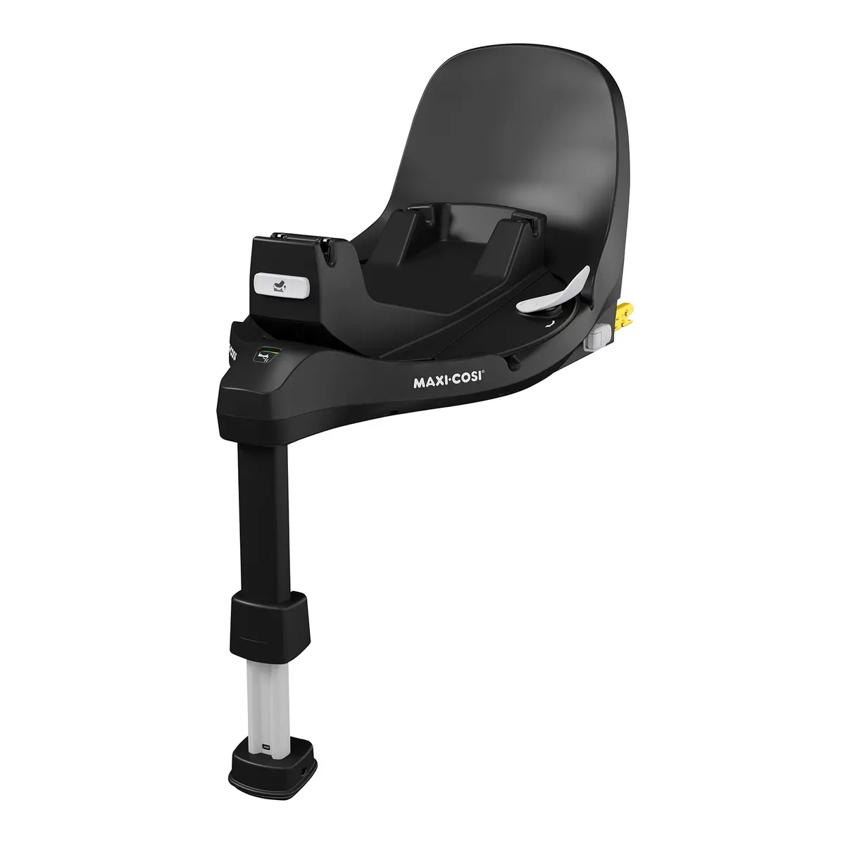 Maxi-Cosi Familyfix 360 Pro 1