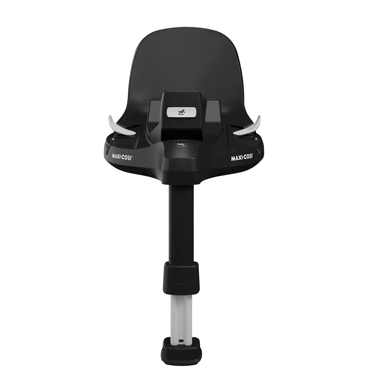 Maxi-Cosi Familyfix 360 Pro 2
