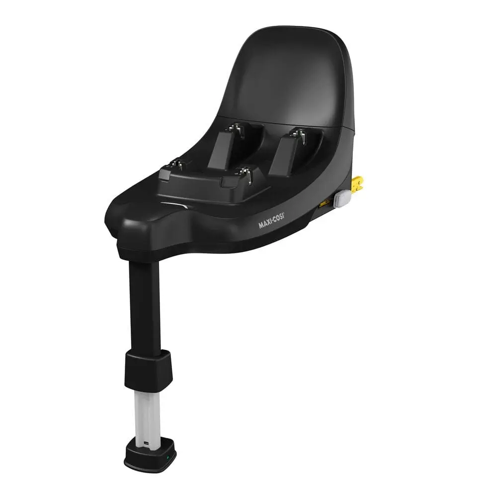 Maxi-Cosi Pebble S I-Size Base 1