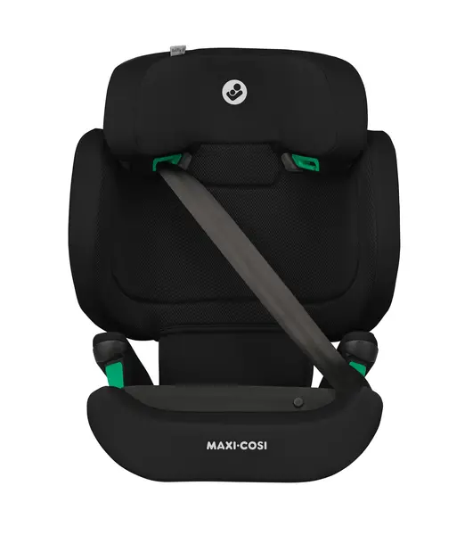 Maxi-Cosi Rodifix R I-Size - Authentic Black 1