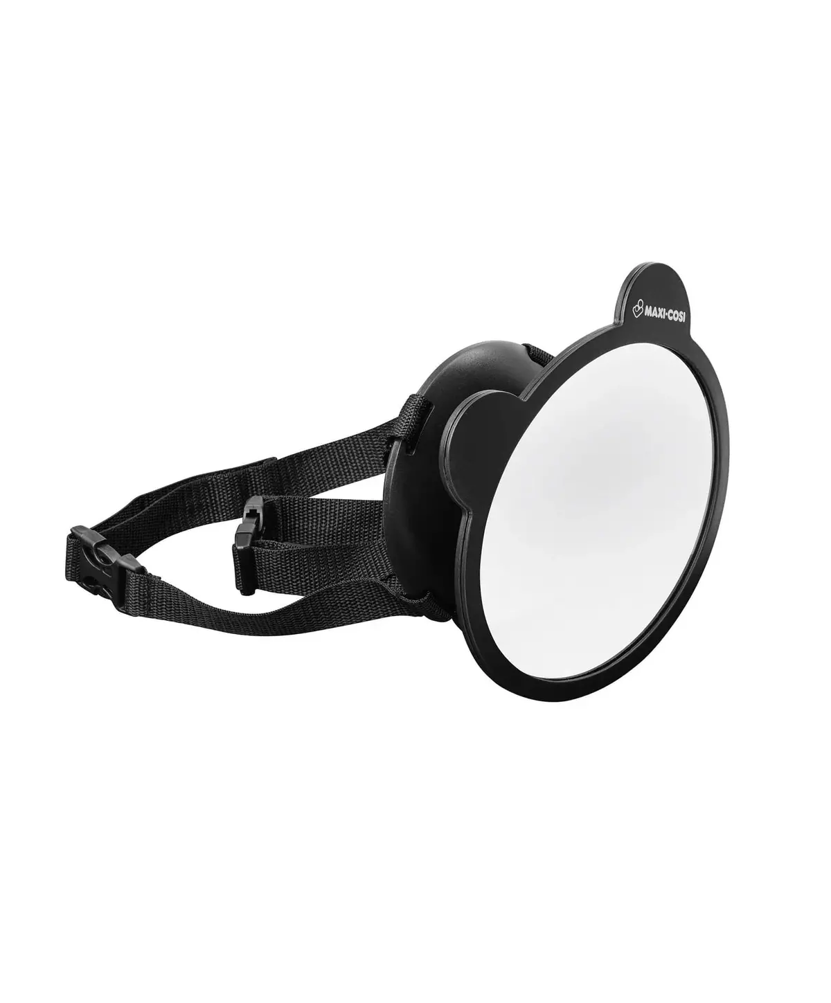 Maxi-Cosi Back Seat Car Baby Mirror 1