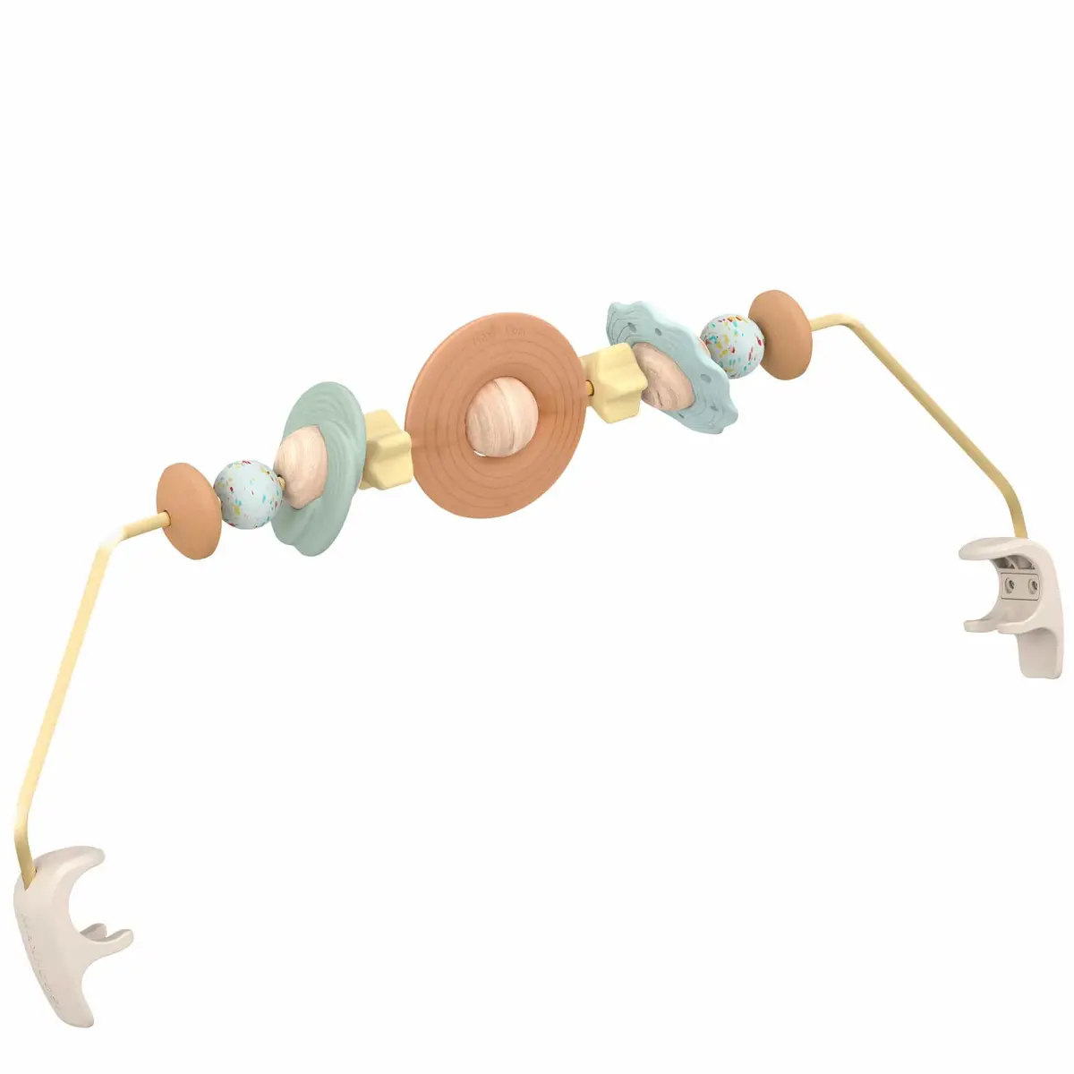 Maxi-Cosi Dove Toy Arch - Elegance 1