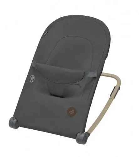 Maxi-Cosi Loa Bouncer - Beyond Graphite 1