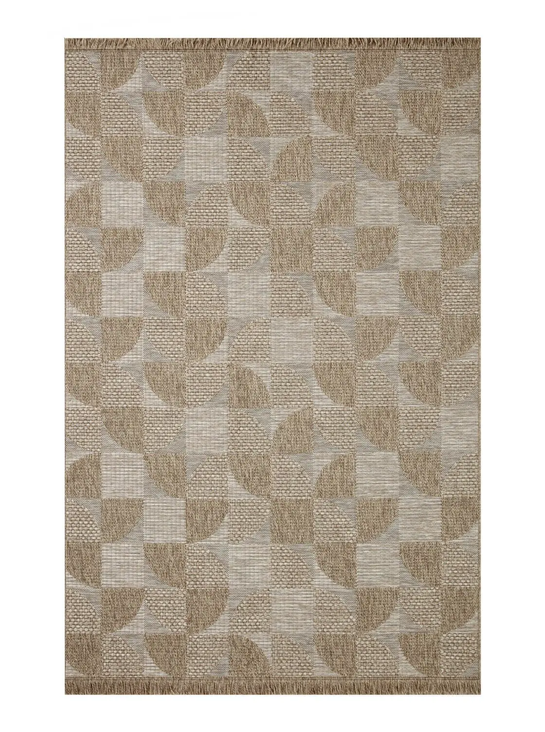 Medford Indoor/Outdoor Rug 1