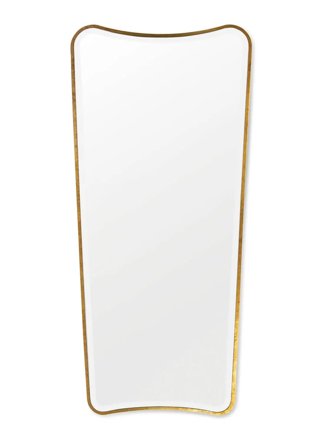 Melody Dressing Mirror 1
