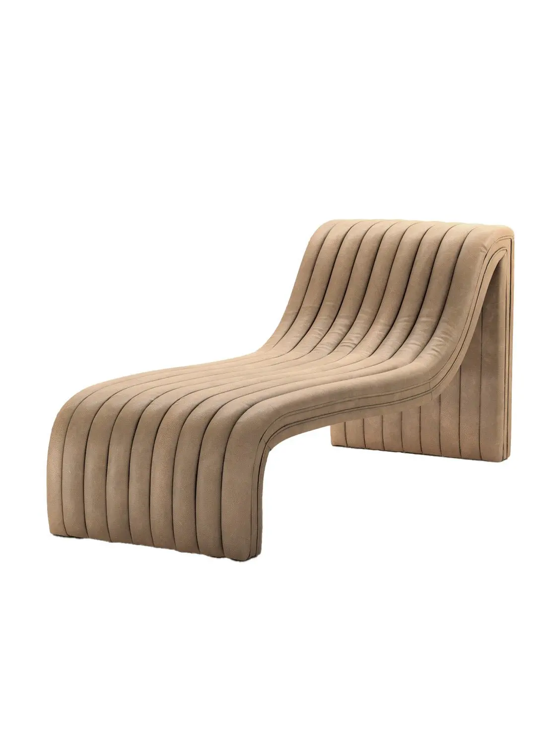 Meredith Chaise Lounge 1