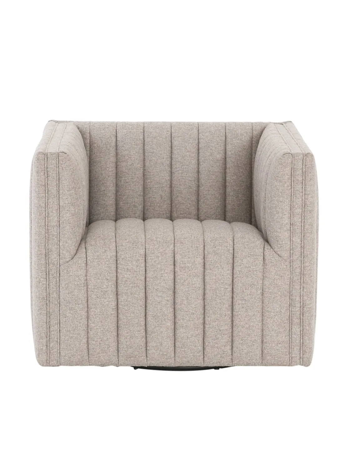 Meredith Swivel Chair 1