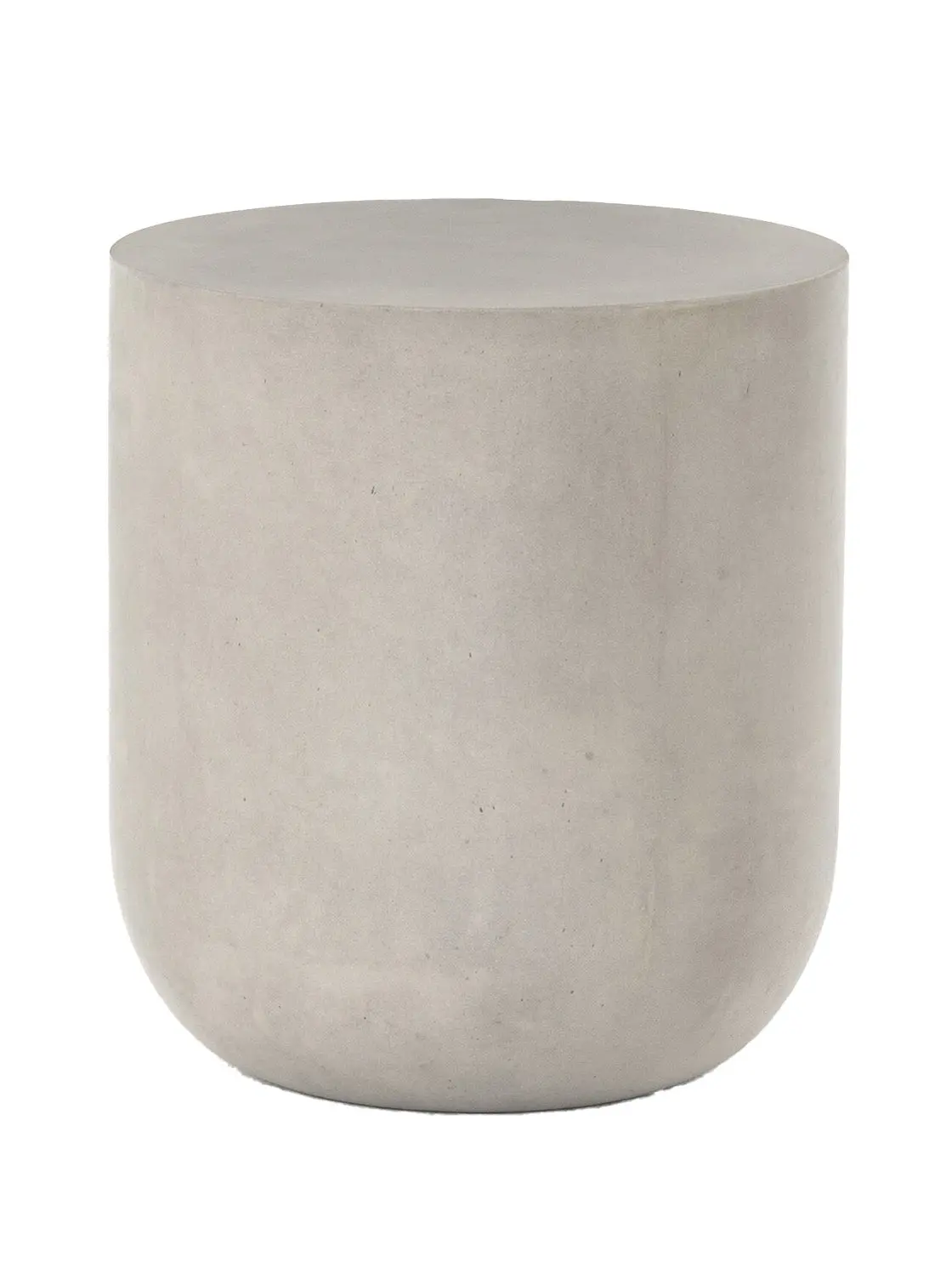 Meta Outdoor Side Table 1