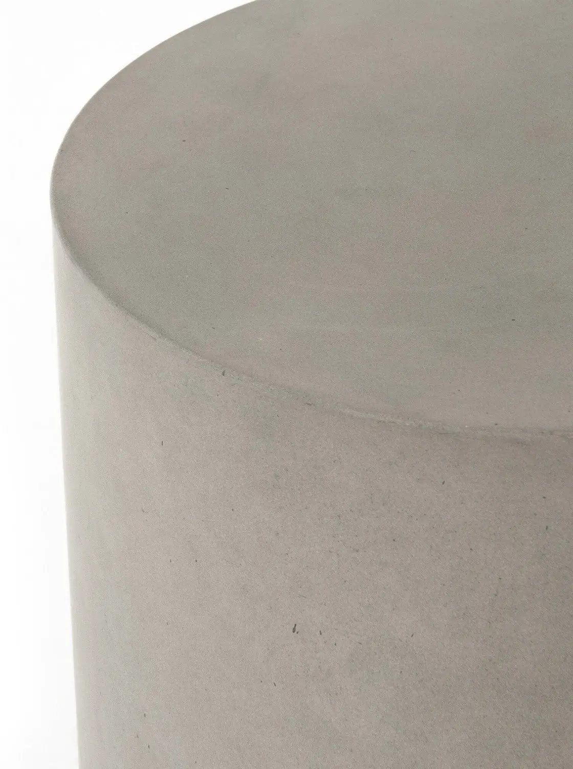 Meta Outdoor Side Table 2