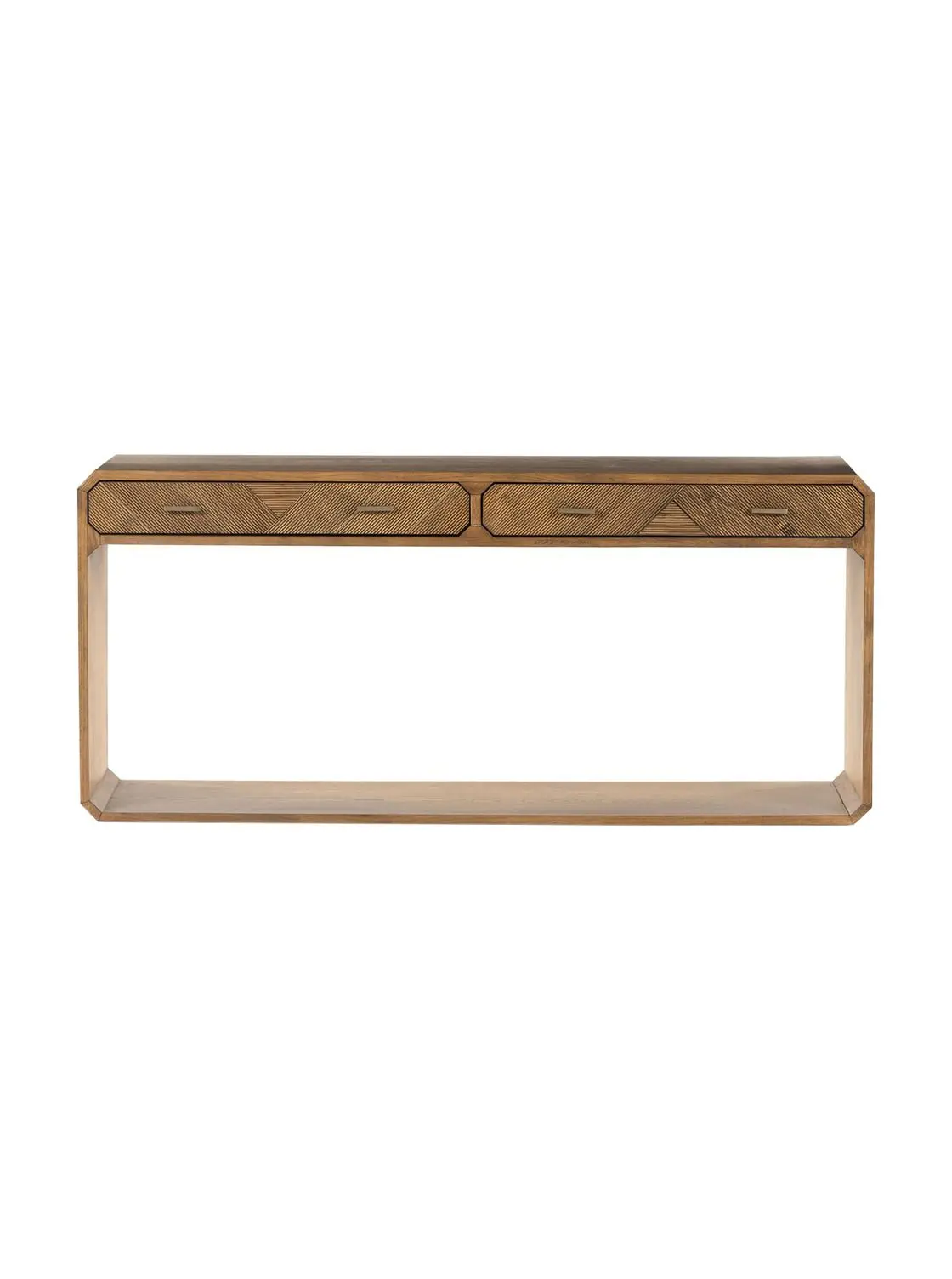 Micah Console Table 1