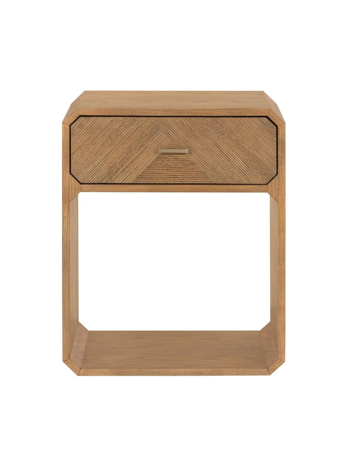 Micah Nightstand 1