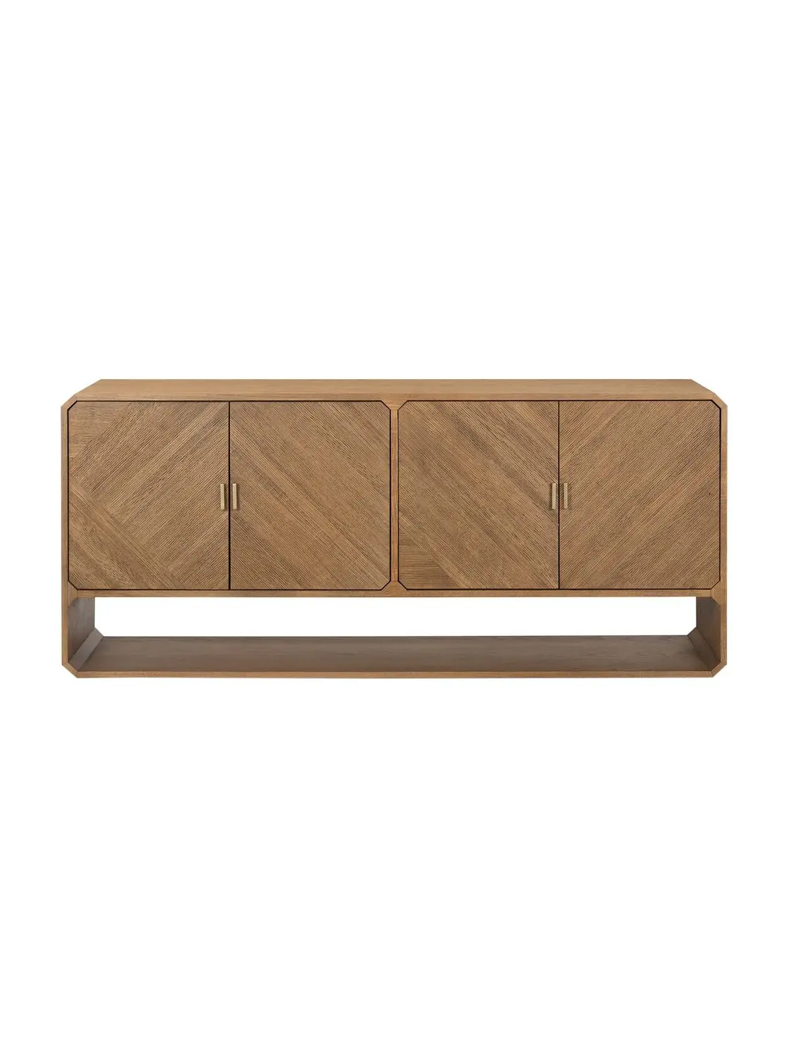 Micah Sideboard 1