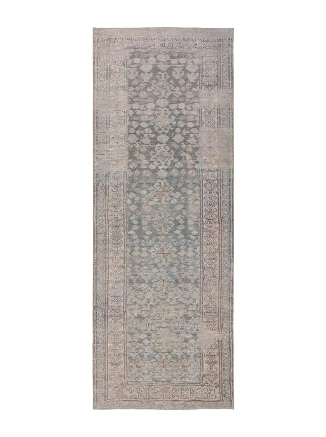 Milas Rug Swatch 1