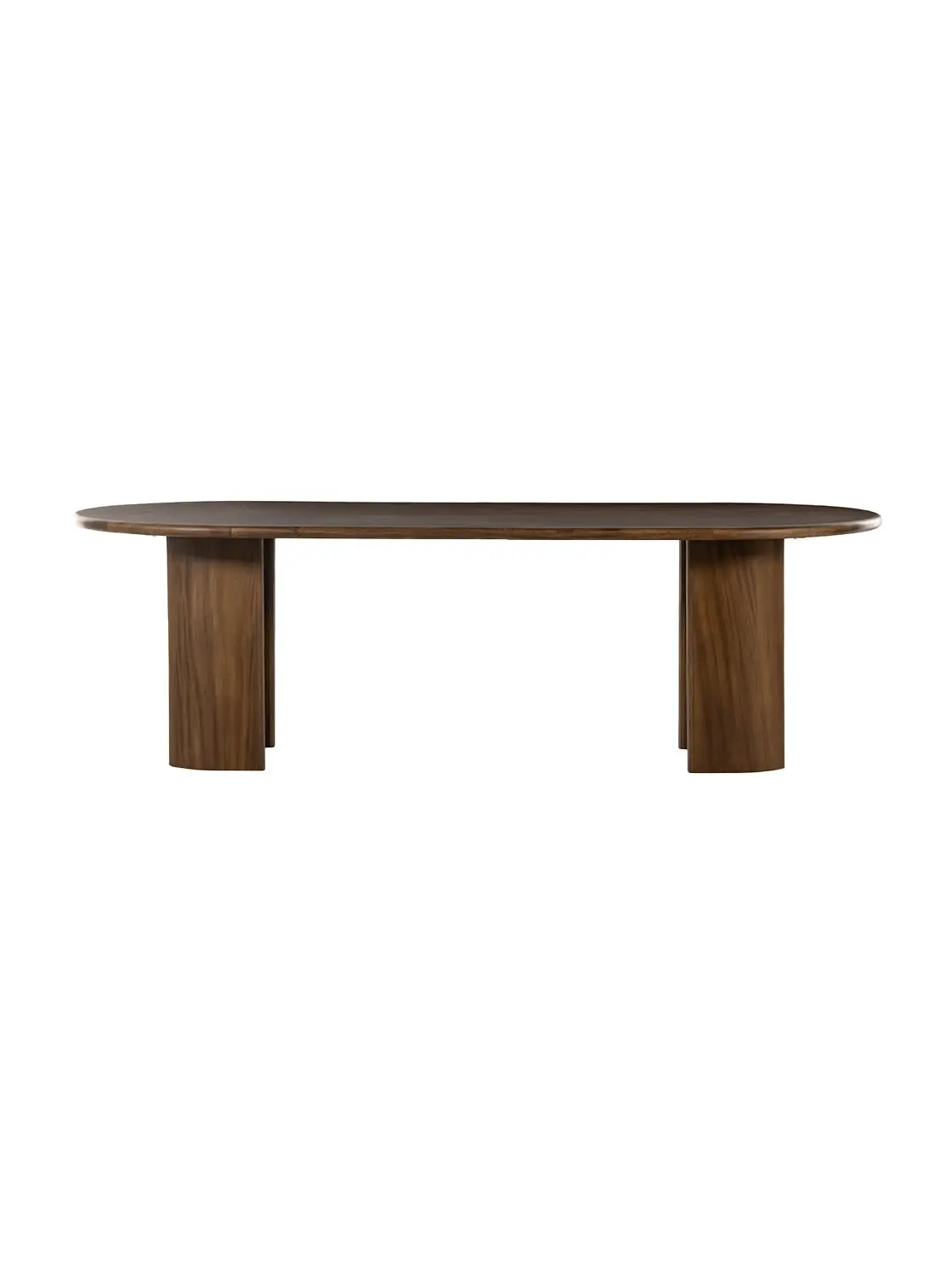 Milton Dining Table 1