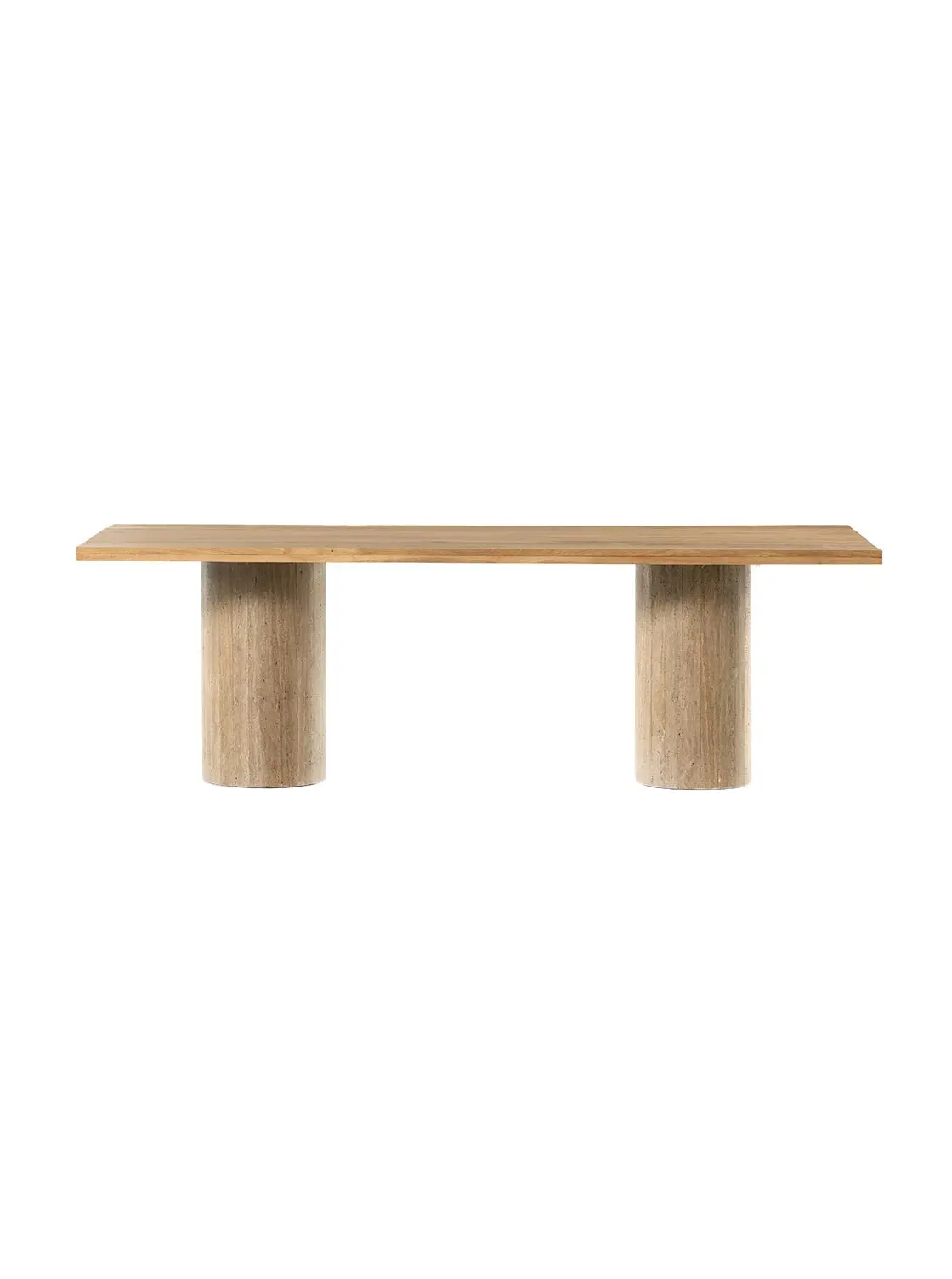 Monet Dining Table 1