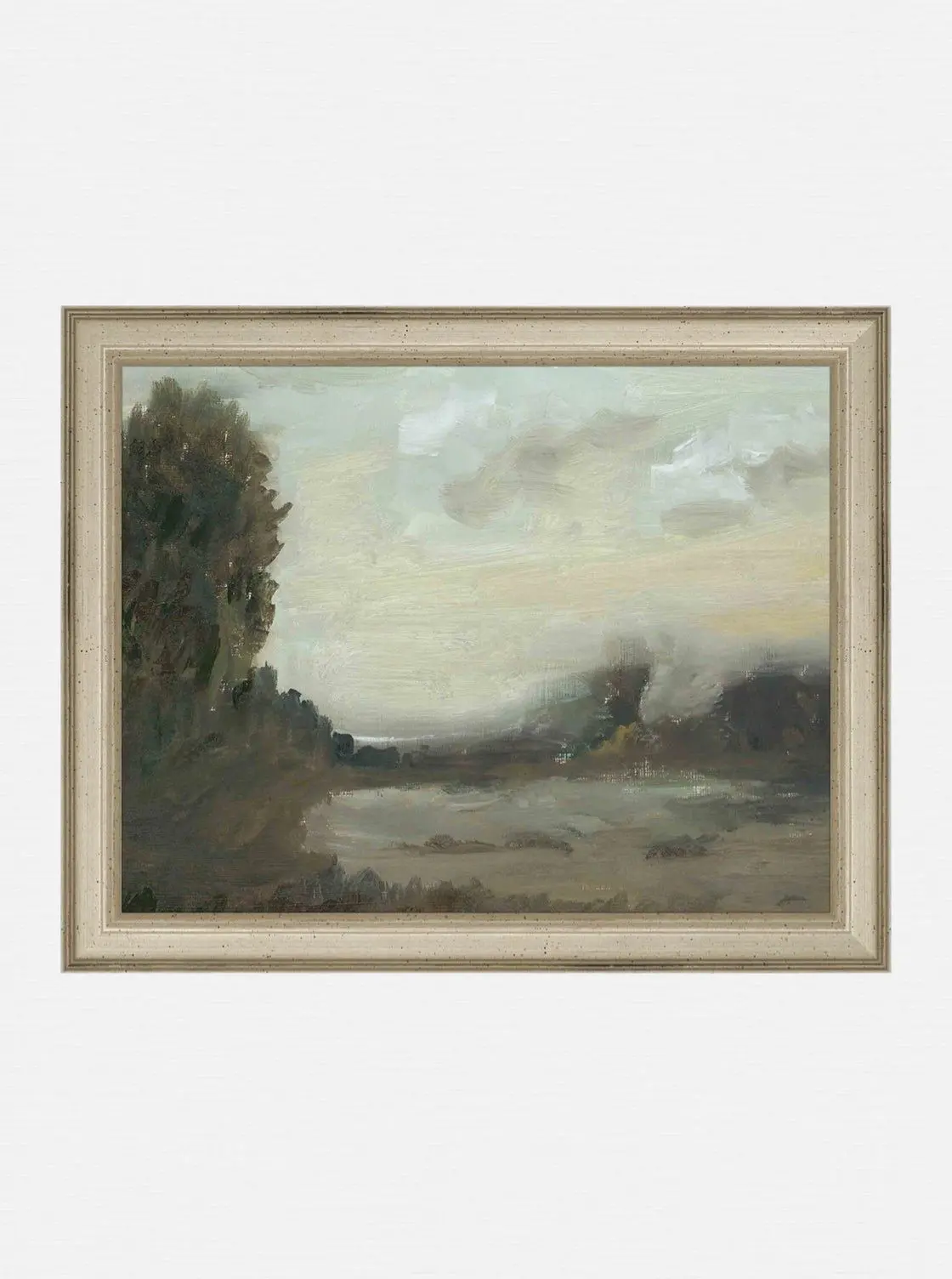 Moody Landscape 1