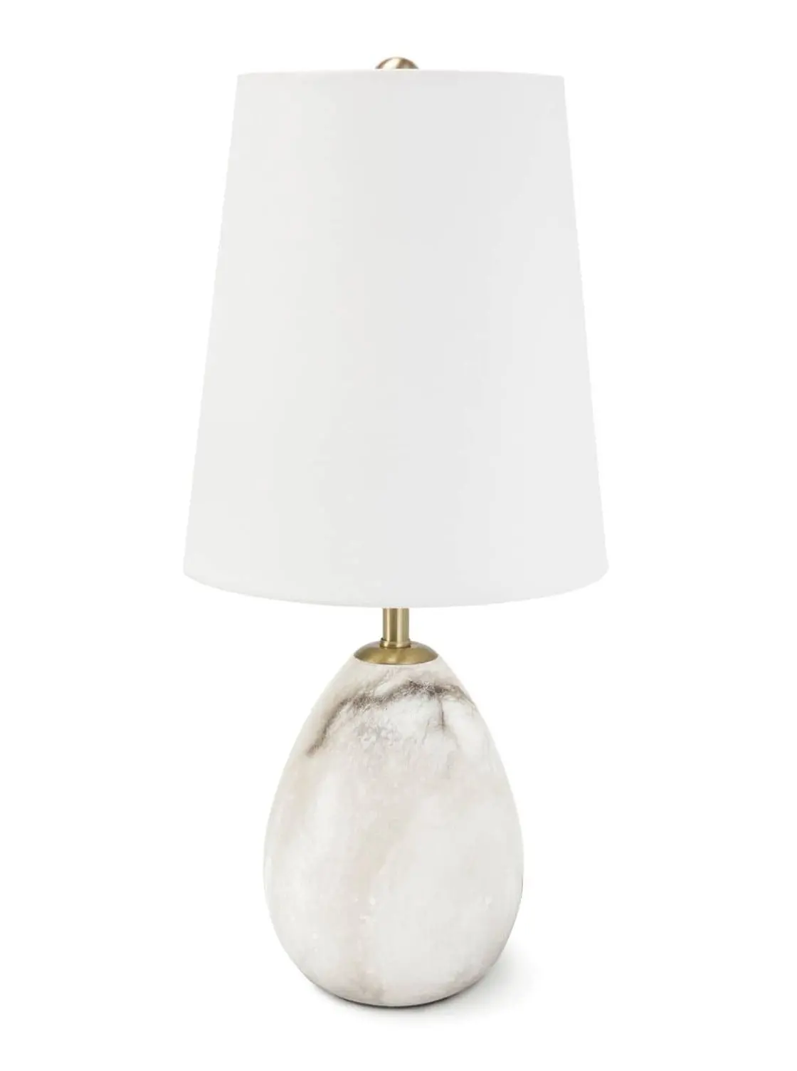 Morris Table Lamp 1