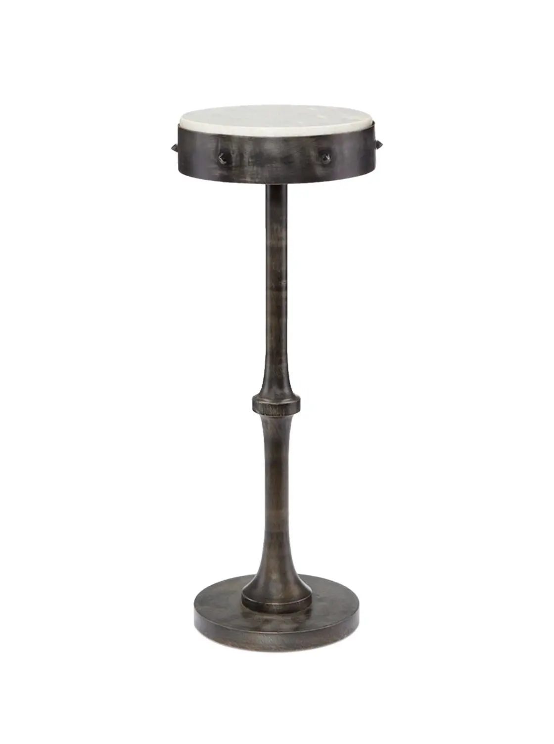 Morrison Side Table 1