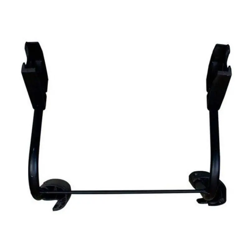 Mountain Buggy Duet Double Maxi Cosi Car Seat Adapters 1