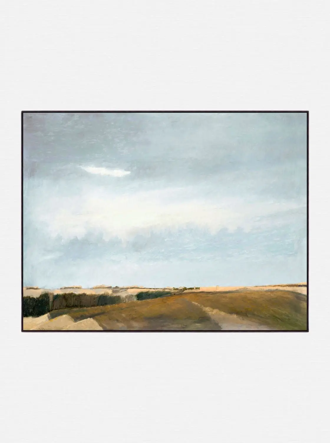 Mountain Prairie 1