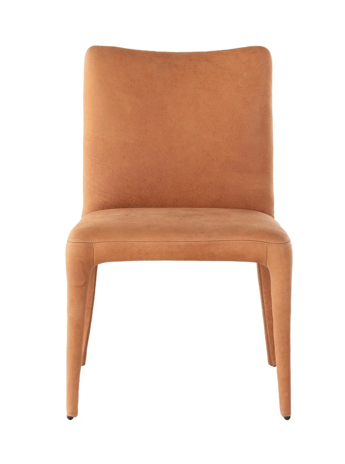 Mozart Dining Chair 1