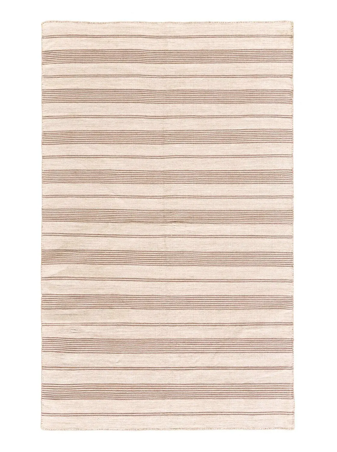 Nantes Mushroom Rug Swatch 1