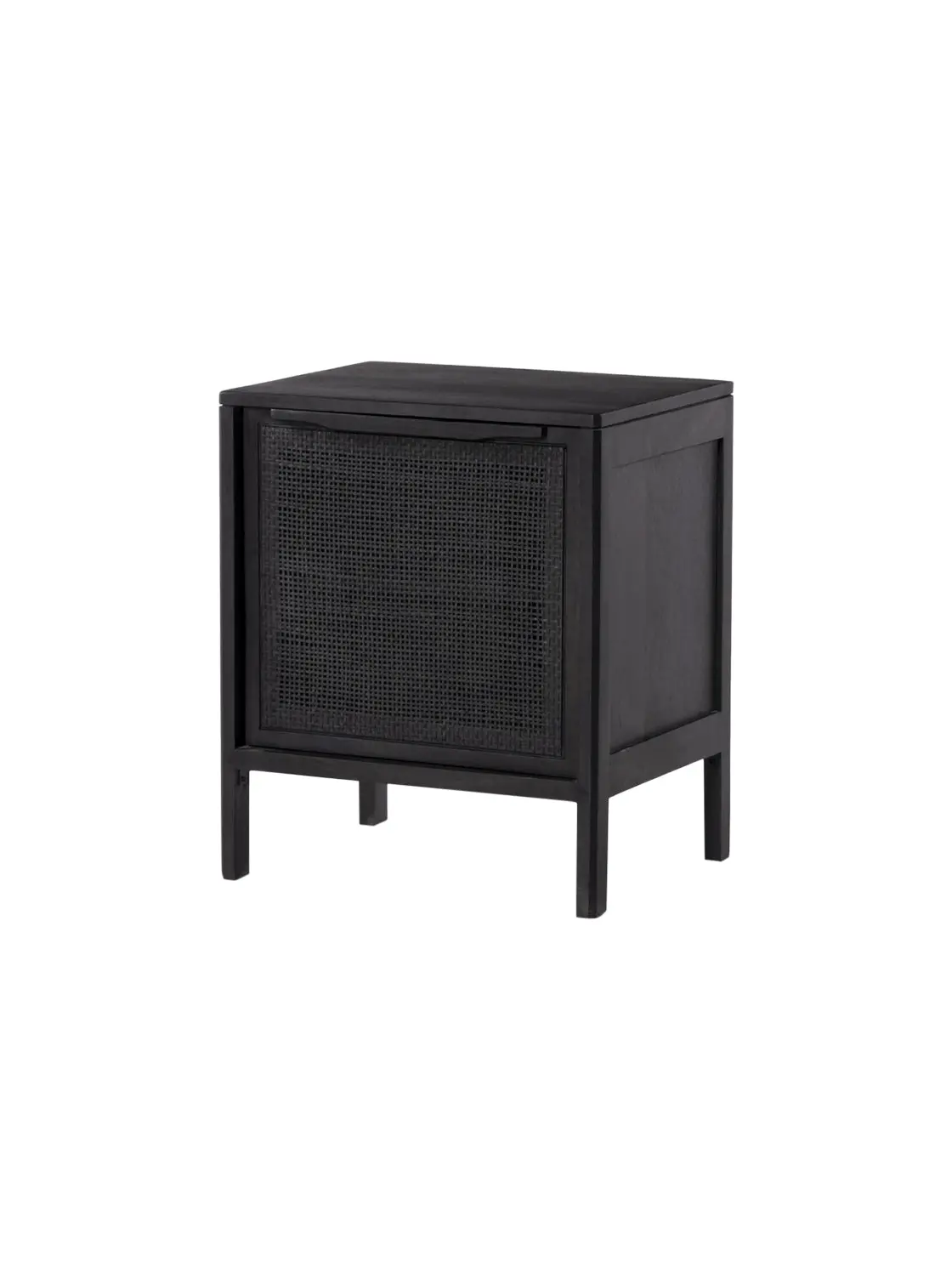Natasha Nightstand 1