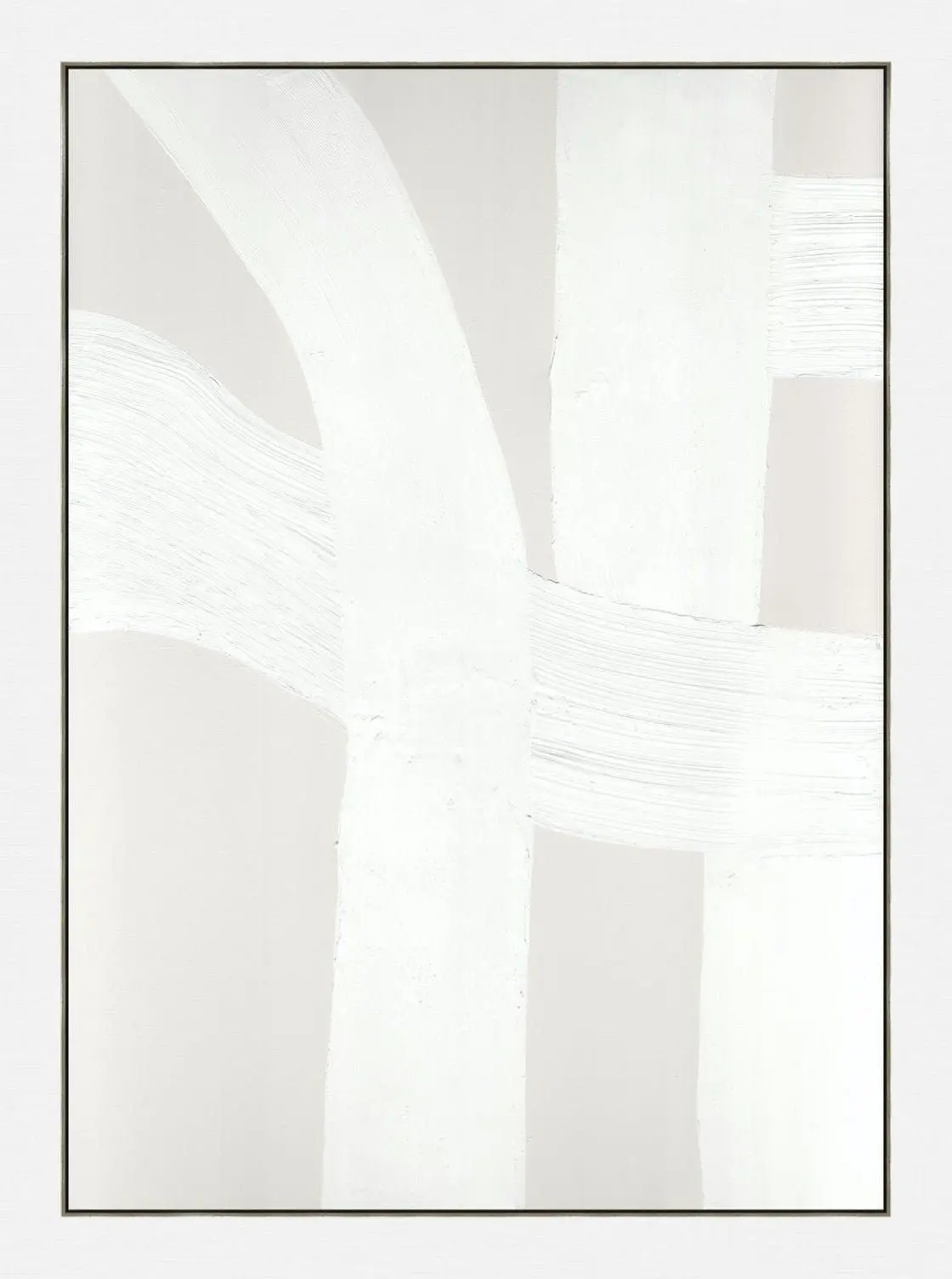 Neutral Muse Ii 1