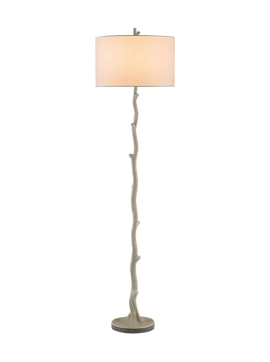 Niall Floor Lamp 1