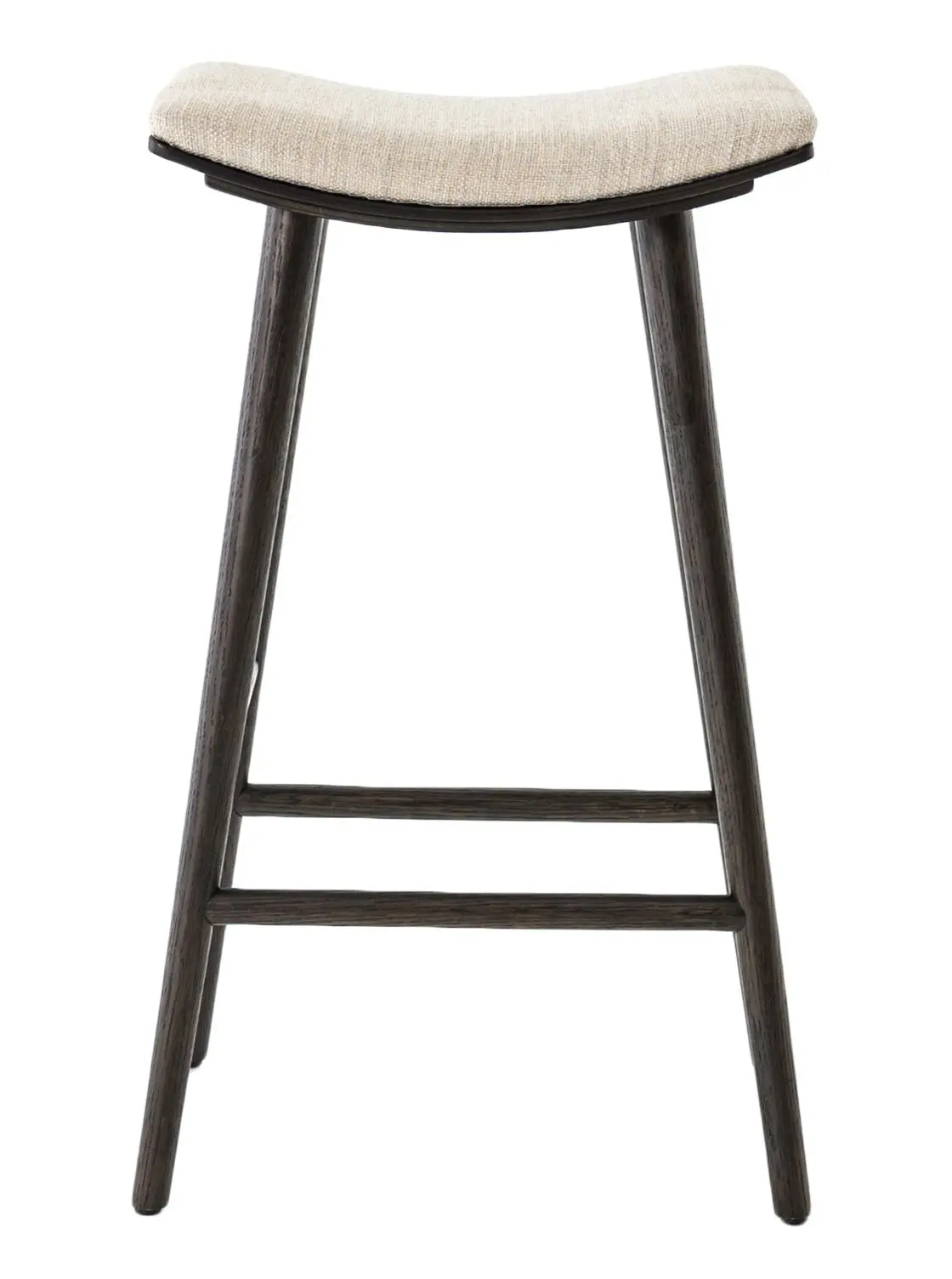 Nora Bar + Counter Stool 1