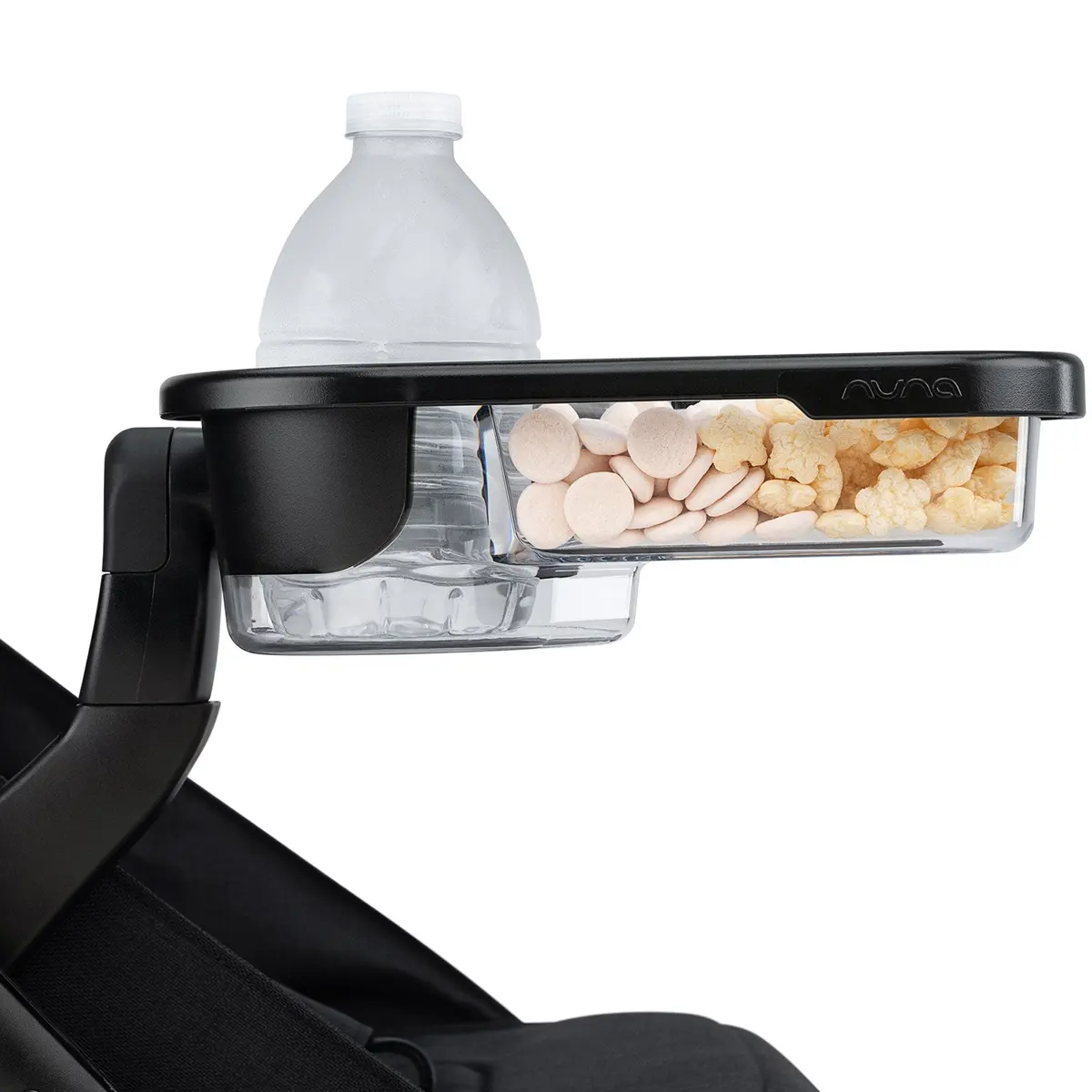 Nuna Trvl Series Child Tray 1
