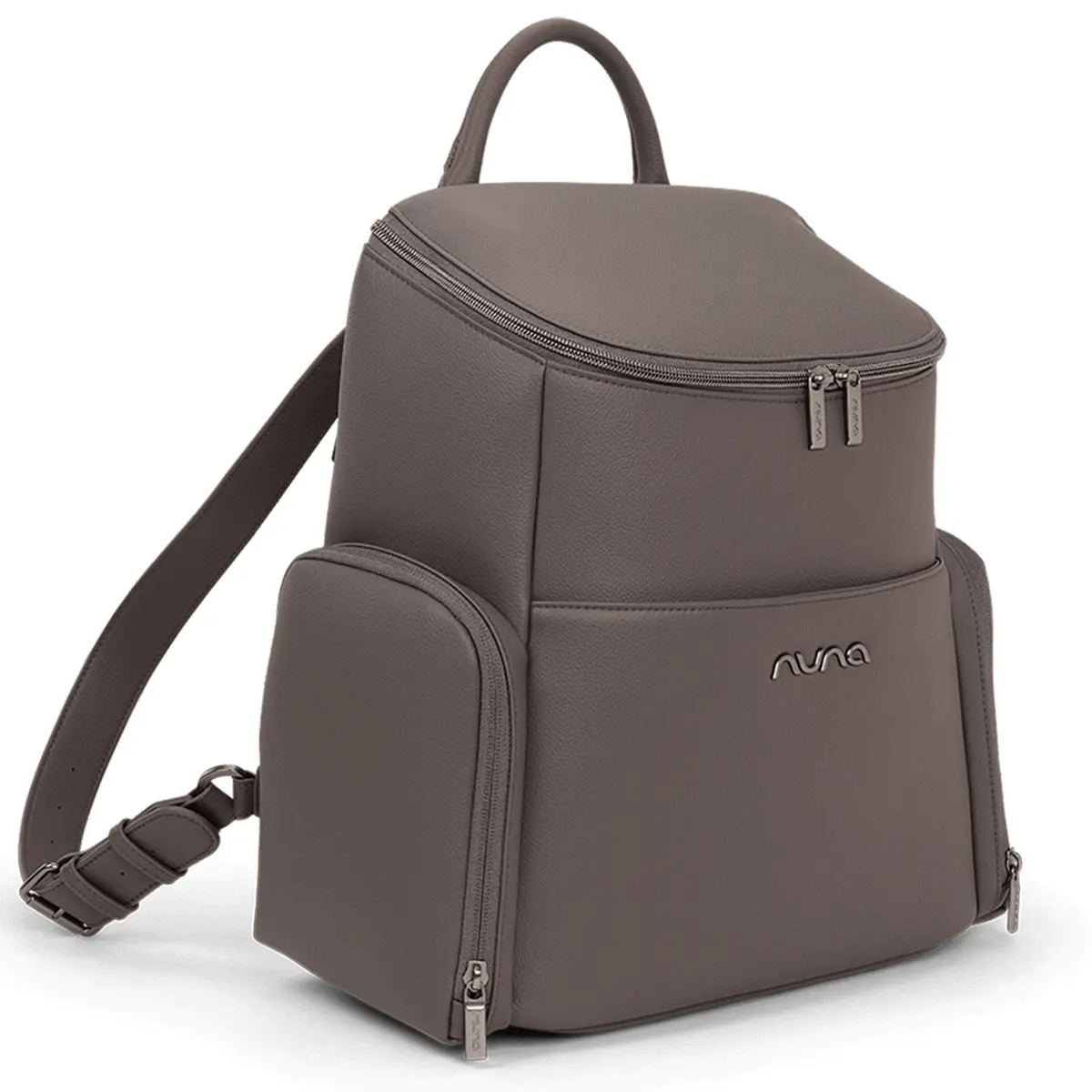 Nuna Essentials Bag - Thunder 1