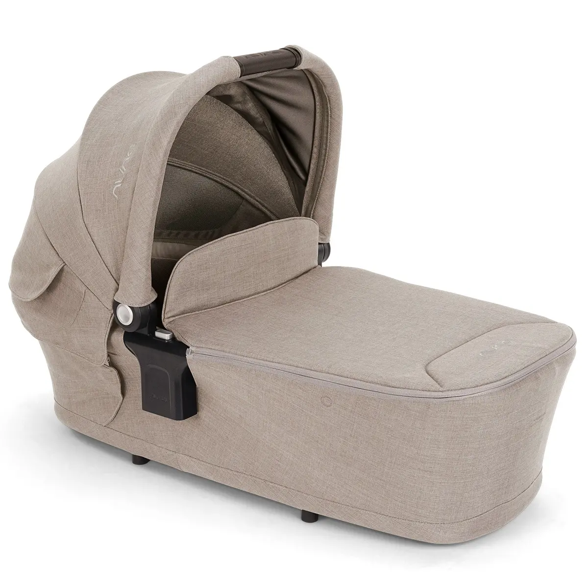 Nuna Lytl Carrycot - Chateau 1