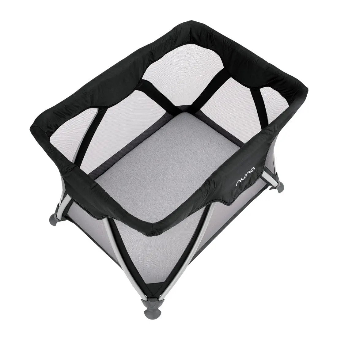 Nuna Sena Waterproof Cover 1
