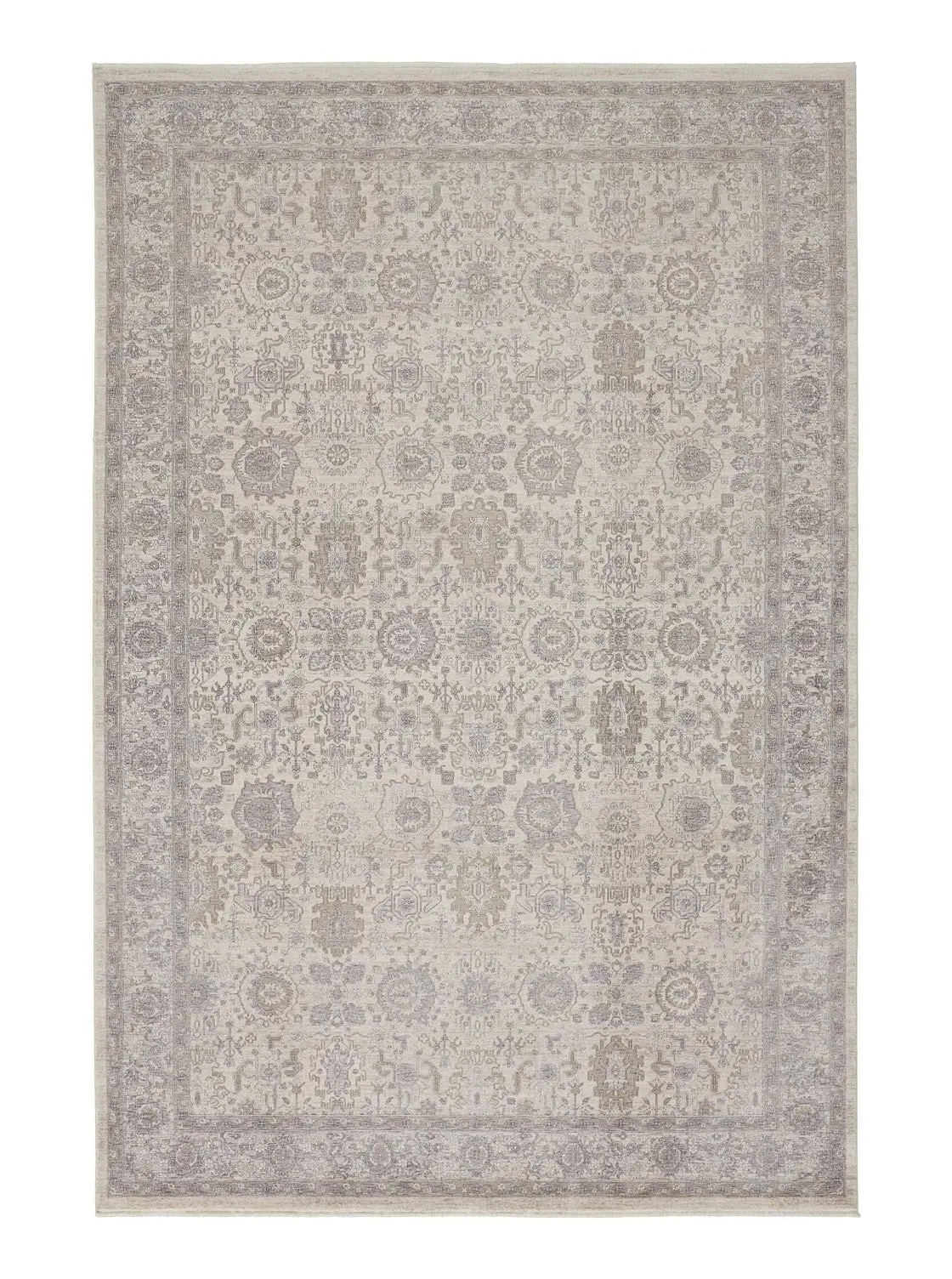 Odessa Rug Swatch 1