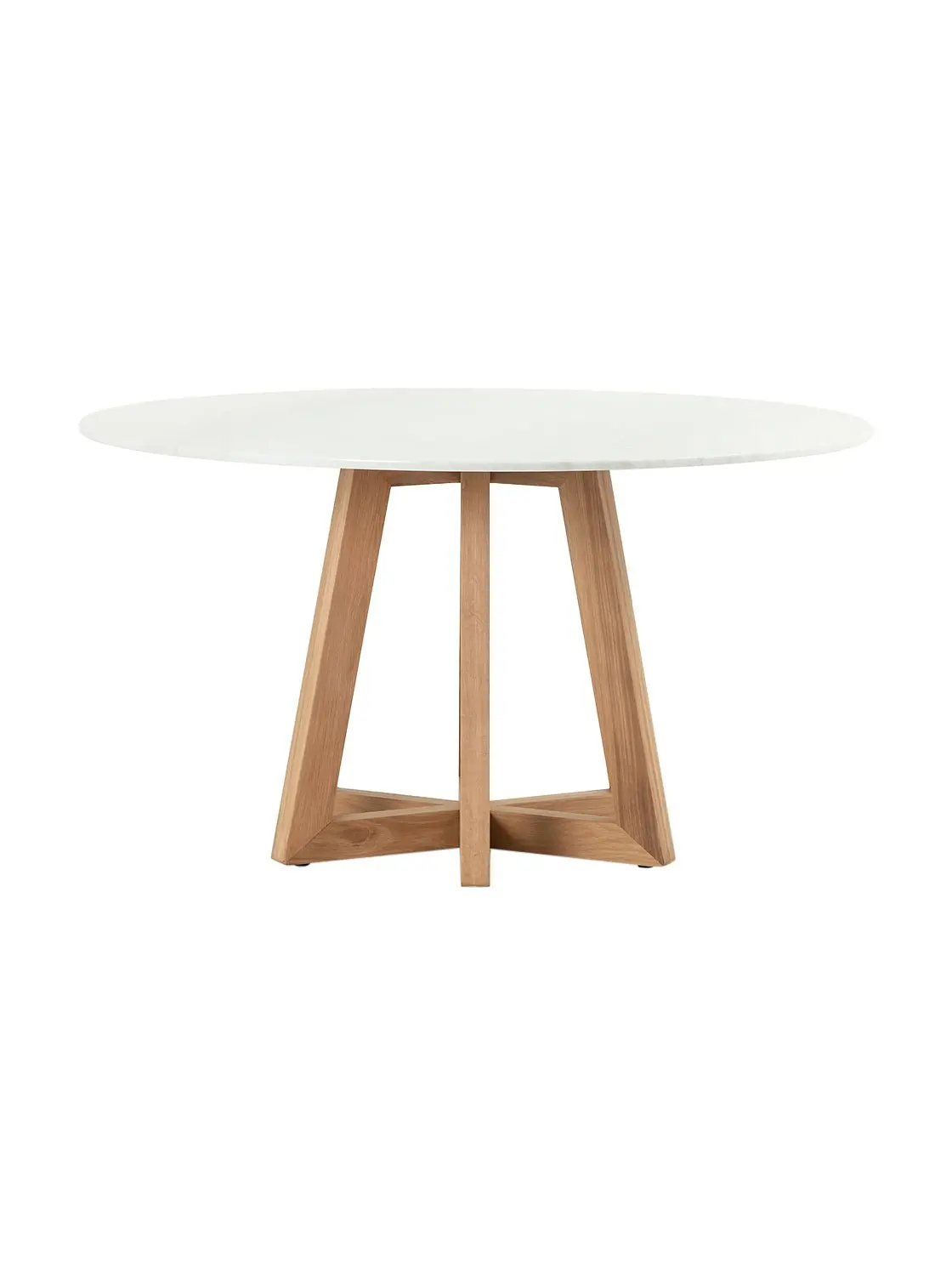 Opal Dining Table 1