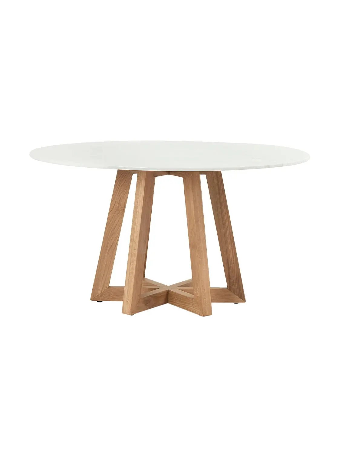 Opal Dining Table 2