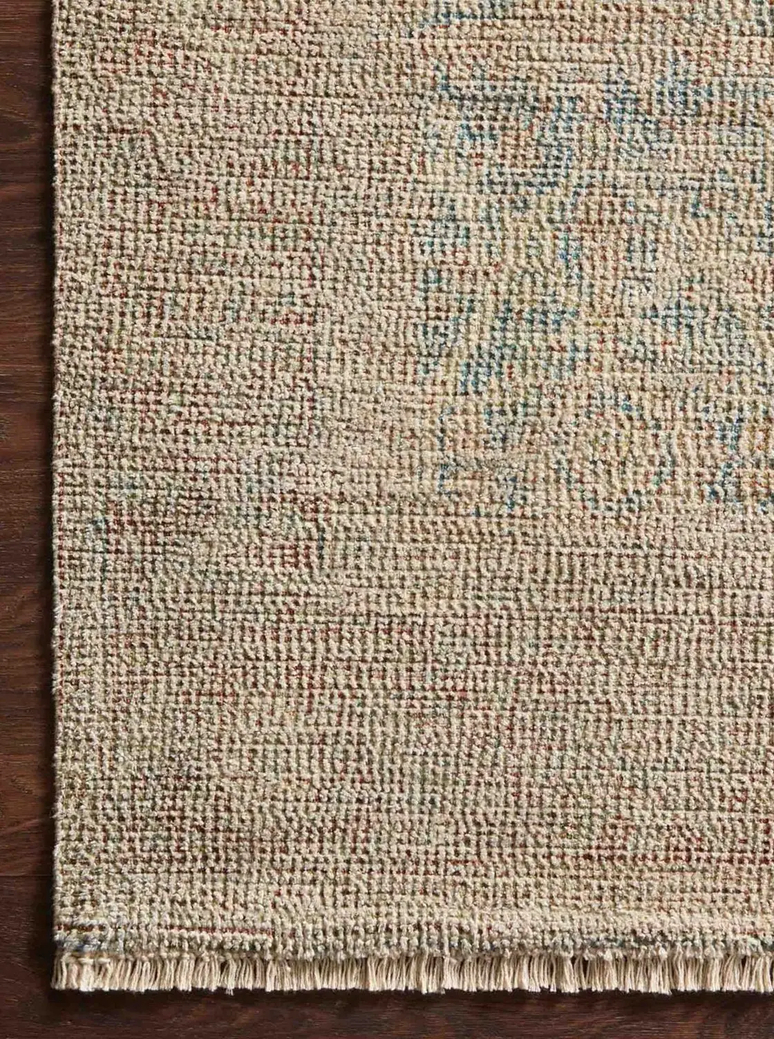 Oslo Rug Swatch 2