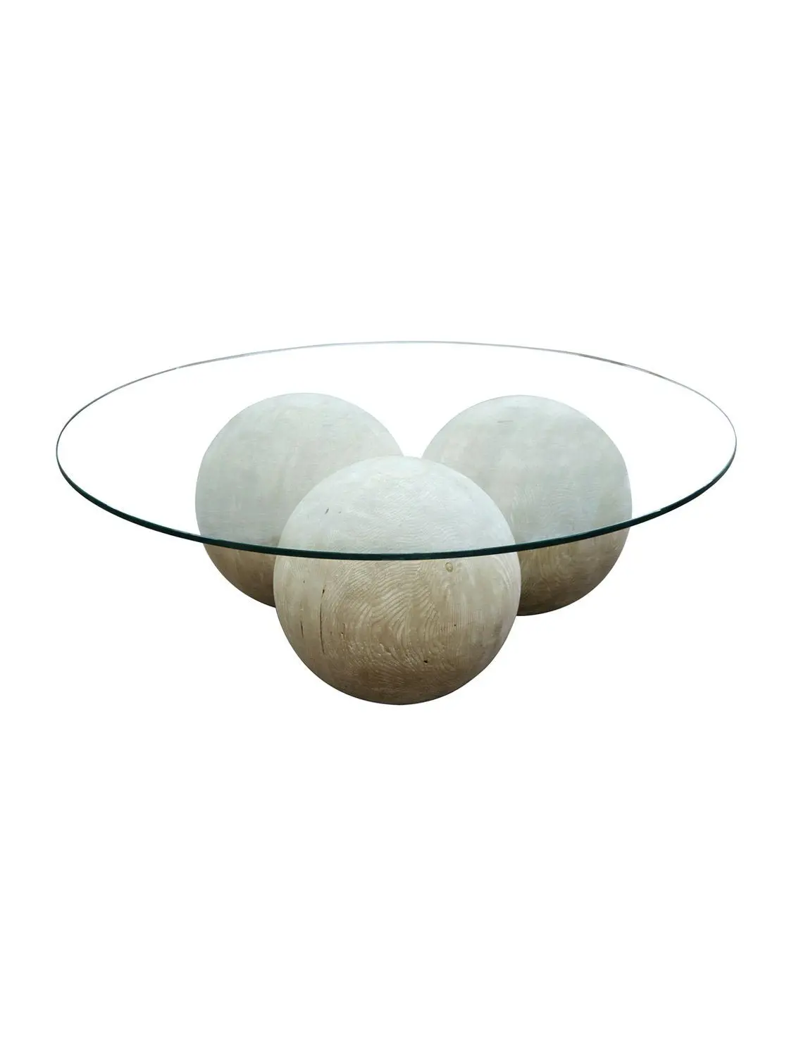 Oxford Coffee Table 1