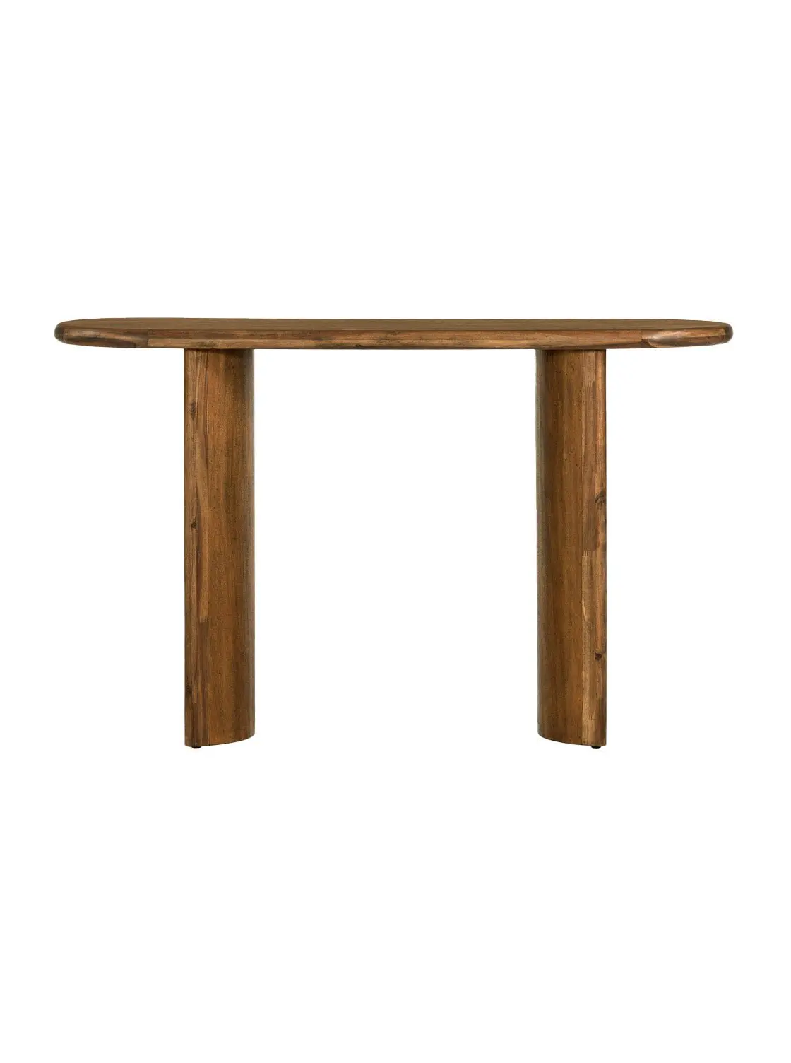 Parley Console Table 2