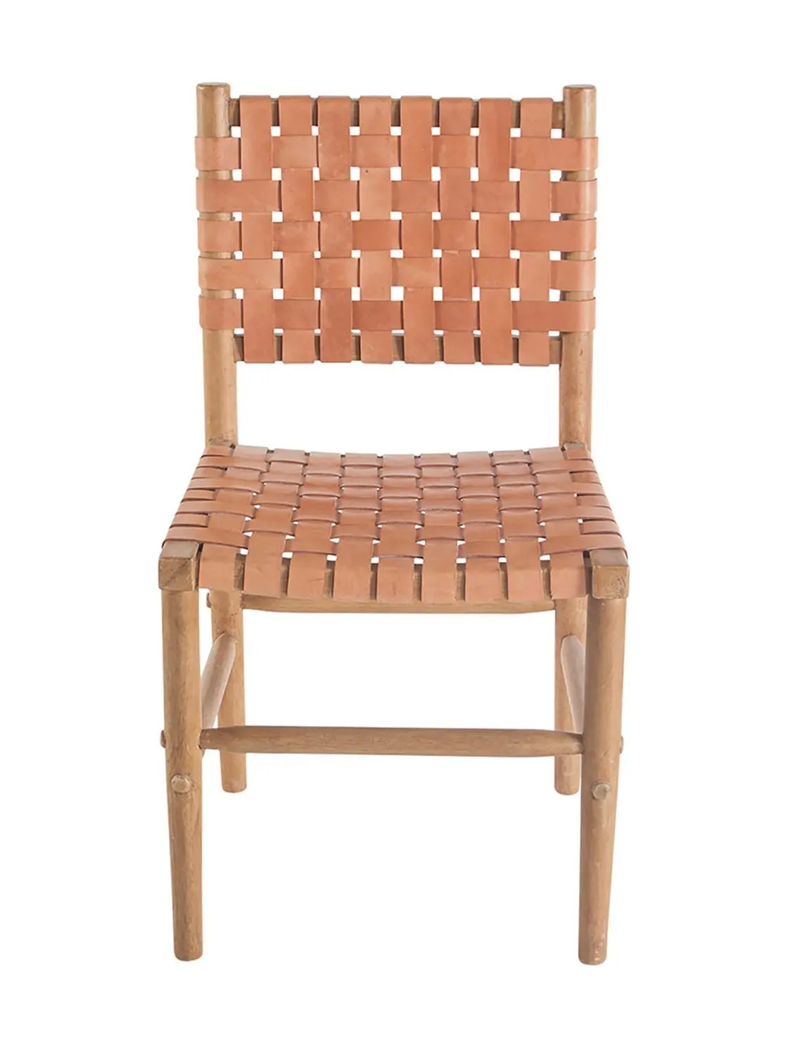 Patty Dining Chair 1